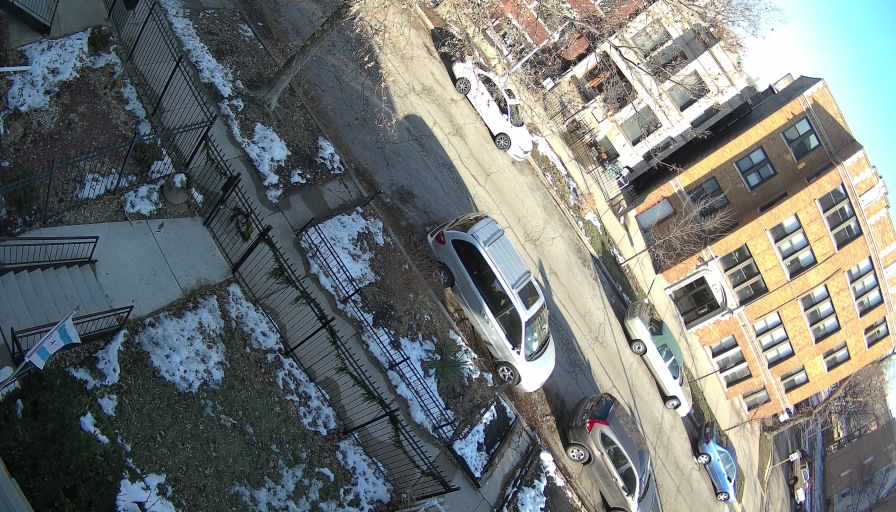 Reolink Camera One_00_Reolink Home Hub One_20251217135914.jpg